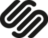Squarespace